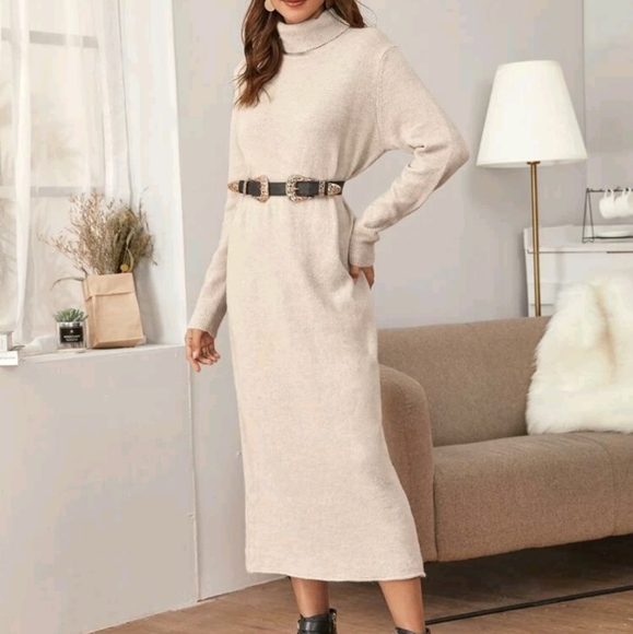 VIVA BOUTIQUE Dresses & Skirts - 🔥FINAL SALE🔥NO OFFERS OR DISCOUNTS